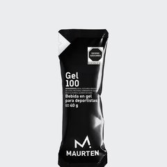 Maurten Gel 100