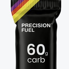 Precision Fuel Chew Bar sabor Mint & Lemon