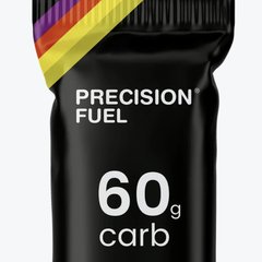Precision Fuel Chew Bar sabor Original