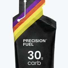 Precision Fuel PF30 Gel Original con 100mg cafeína
