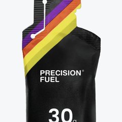 Precision Fuel PF30 Gel Original